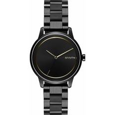 MVMT Montres-bracelets MVMT Montre 28000187 Unisex Bracelet