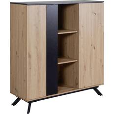 Schrank Wohnling WL6.666 Sideboard