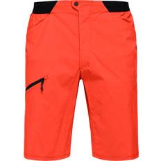 Haglöfs L.I.M Fuse Shorts Men - Habanero