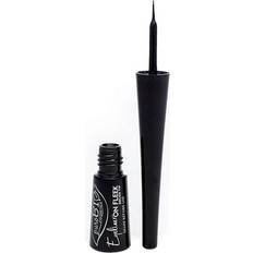 PuroBIO Eyeliner PuroBIO Cosmetics Eyeliner On Fleek Brush Tip