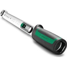 Håndværktøj Stahlwille 50584004 730A/4 With Cut-Out Torque Wrench
