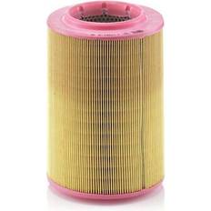 MANN-FILTER Air C17201/3 Made