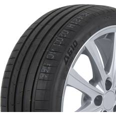 Aplus A610 215/45 R17 91W