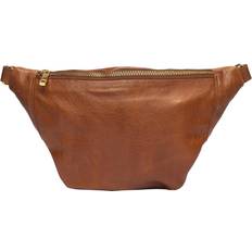 Re:Designed Emila Bumbag - Walnut