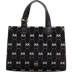 Pinko Totes & Shopping Bags Pinko Bags. Black