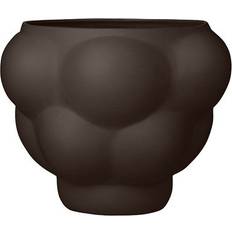 Louise Roe Balloon 05 Mud Skål 24cm