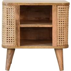 Artisan Larissa Bedside Table