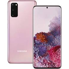 Samsung Galaxy S20 SM-G981 5G 128GB