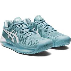 Asics Gel-Resolution 8, Padelskor Dam