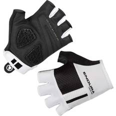 Endura FS260-Pro Aerogel Mitt White XXL