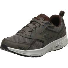 Skechers GoRun Consistent Running Shoes AW23