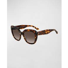 Butterfly Solglasögon Kate Spade WINSLET_G_S Damsolglasögon