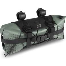 Cube Cykeltasker & Kurve Cube Acid Pack Pro 9L Handlebar Bag