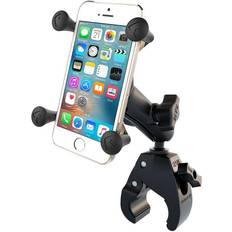 RAM Mounts Mobile Device Holders RAM Mounts RAM-B-400-UN7