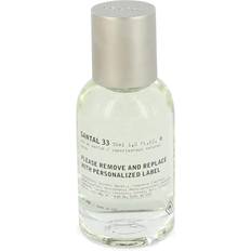 Le Labo Santal 33 Eau Parfum