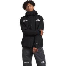 The North Face Men's GORE-TEX Mountain