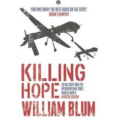 Killing Hope