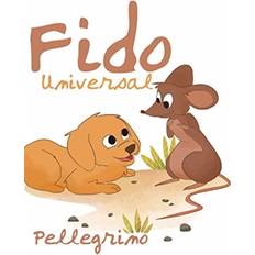 Fido Universal Pellegrino