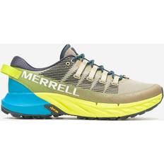 Merrell Agility Peak Dam