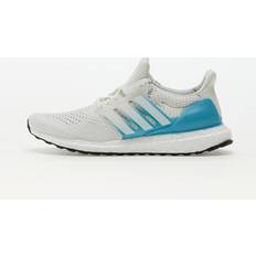 adidas Ultraboost 1,0 W, Sneaker dam, Crystal White Crystal White Preloved Blue