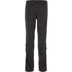 Klättermusen Tøj Klättermusen Women's Böltor Pants, XS, Raven