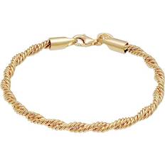 Schmuck Elli Armband 0201731121 gold