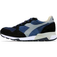 Diadora Trident Suede SW" Gr. Insignia Blue Dark Navy"
