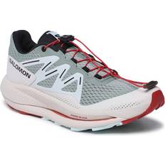 Salomon damen Salomon Pulsar Trail W