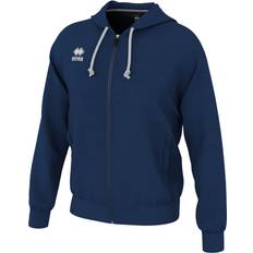 Wire 3.0 Zip Hoodie