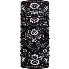 Cashmere - Unisex Tøj Buff New Original Cashmere Black