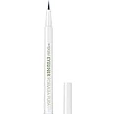 Deborah Milano Eyeliners Deborah Milano Deborah Pura Eyeliner Blue