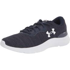 Under Armour Trainers Under Armour Mens Mojo Navy