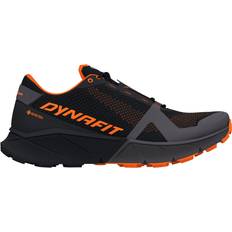 Dynafit Herren Ultra GTX Schuhe schwarz