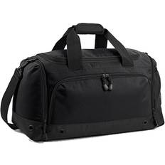 BagBase Tasker BagBase Sporttasche Athleisure Holldall