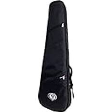 Protection Racket Bass Gig Case