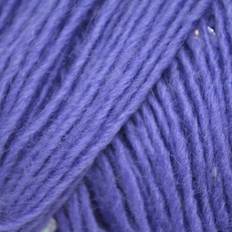 Yarn & Needlework Supplies King Cole 661881 Galaxy DK Crocus-garn – 175M, 50g