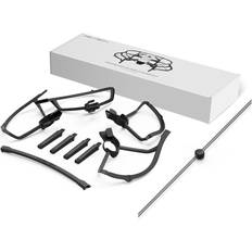 Radiostyrda leksaker Pgytech Propellerskydd & landställsben för DJI Spark