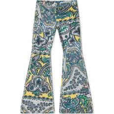 Soulland Tøj Soulland Haven Pants Multi