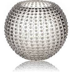 Hobnail Globe