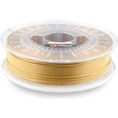 Fillamentum PLA Extrafill Gold Happens 1.75 mm