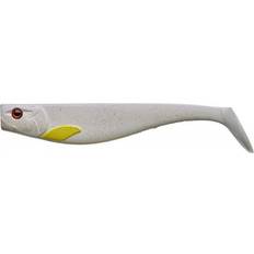 Fiskeutrustning Illex Dexter Shad 25cm