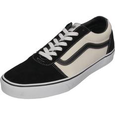 Vans KIG WARD RETRO 42,43,44,44 1/2,45