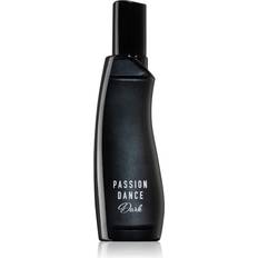 Avon Eau de Toilette Avon Eau de Passion Dance DARK edt 50ml