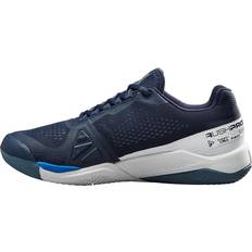 Tennis shoe Wilson Rush Pro 4.0 Men's Tennis Shoe