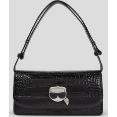 Sacs Karl Lagerfeld Sac à main 235W3241 Noir