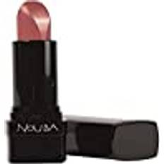 Nouba Velvet Touch Lipstick - Colors