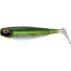 Fiskeutrustning Gunki G'Bump Ghost