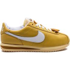 Sneakers Nike Cortez '23 SE - Running Rabbit Brown