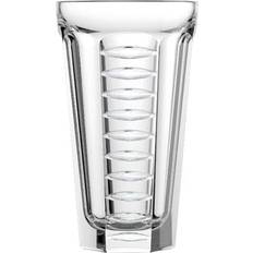 Opvaskemaskineegnede Ølglas La Rochere Saga Drinksglas 6 Ølglas 6stk