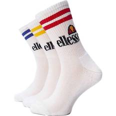 Underwear Ellesse El Pullo Male Ropa - Calcetines